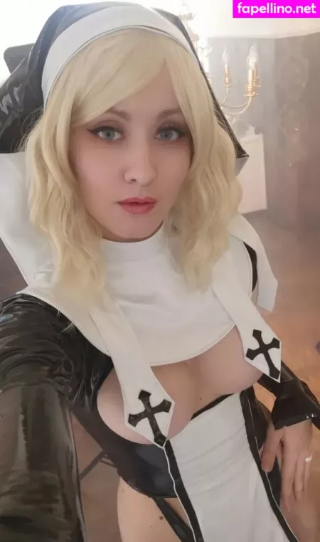 Oniksiya Sofinikum OnlyFans Thumbnail #d9rt64CBOO
