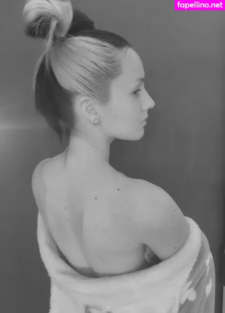 Oniksiya Sofinikum OnlyFans Thumbnail #dHoZnAfqhg