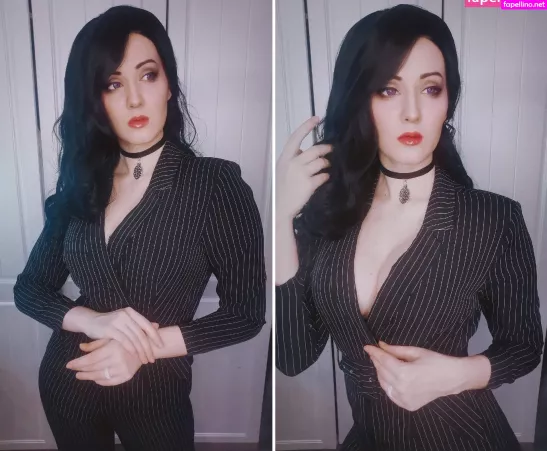 Oniksiya Sofinikum OnlyFans Thumbnail #daEh0yO4iI