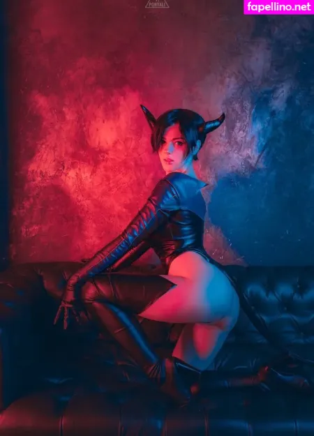 Oniksiya Sofinikum OnlyFans Thumbnail #eOafNo6Dh8