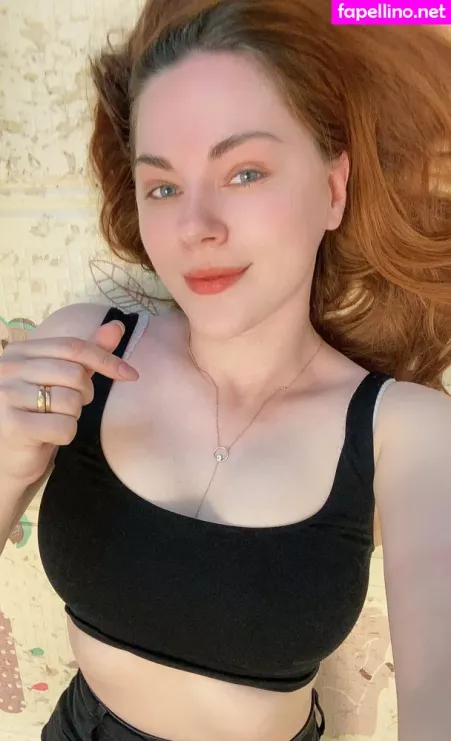 Oniksiya Sofinikum OnlyFans Thumbnail #eSPX520Yds
