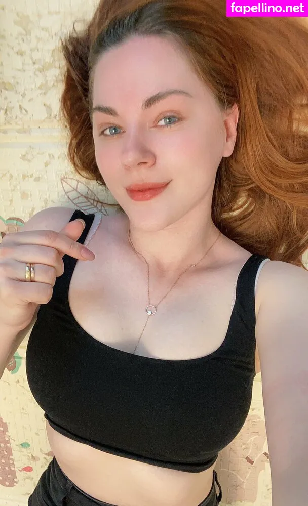 AdamaeOniksiya, nuviponyali, oniksiya_sofinikum, sofinikum Nude Leaked OnlyFans Photo #eSPX520Yds