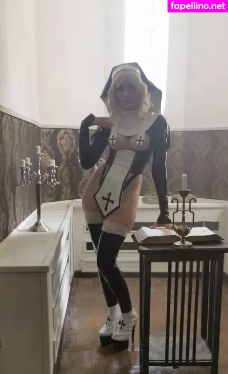 Oniksiya Sofinikum OnlyFans Thumbnail #eqP3gvM0Kb