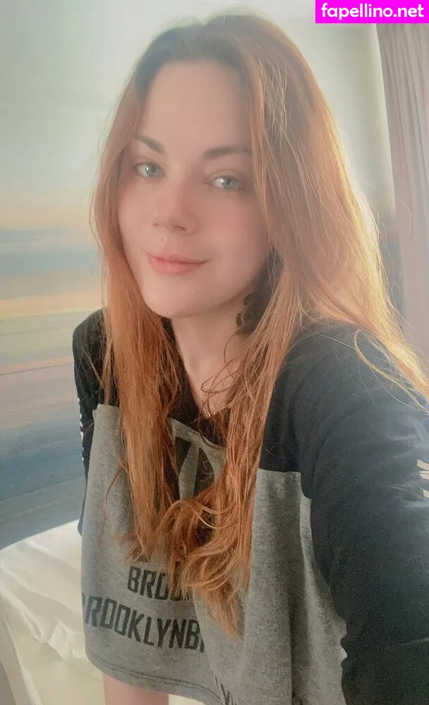 AdamaeOniksiya, nuviponyali, oniksiya_sofinikum, sofinikum Nude Leaked OnlyFans Photo #ew5wTwtpI9