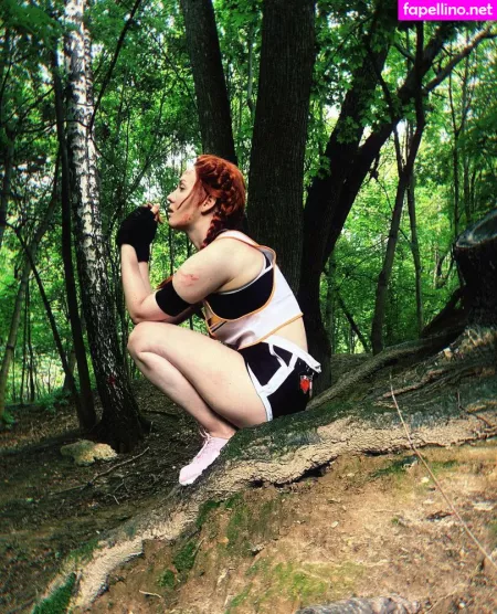 Oniksiya Sofinikum OnlyFans Thumbnail #fJOpEmgv62