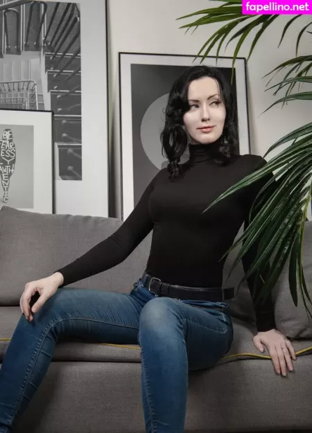 Oniksiya Sofinikum OnlyFans Thumbnail #ftiaY1SBVu