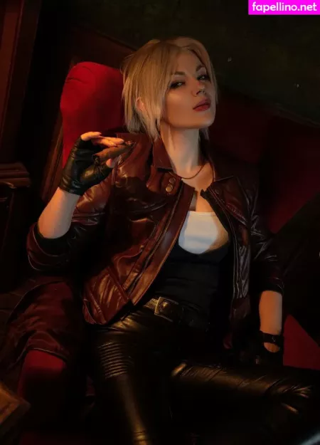 Oniksiya Sofinikum OnlyFans Thumbnail #g3Y7RBqWxh