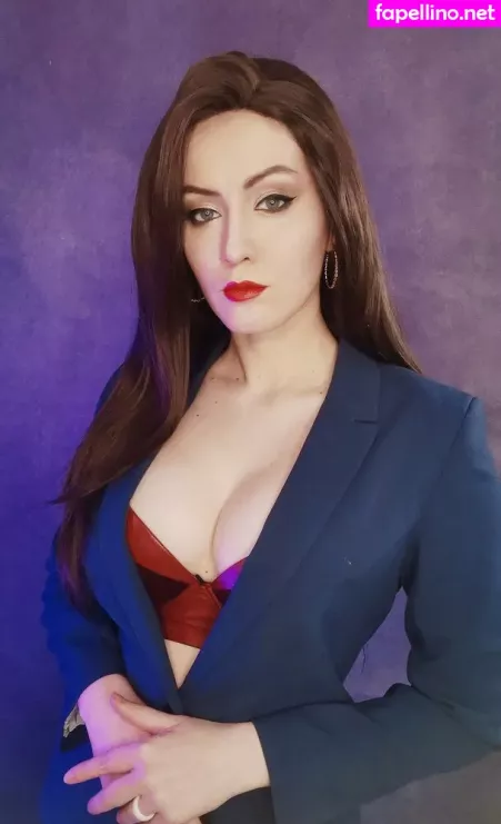 Oniksiya Sofinikum OnlyFans Thumbnail #g8U1X478mU