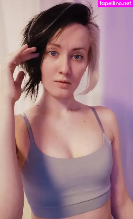 Oniksiya Sofinikum OnlyFans Thumbnail #gOPUWBTUBX