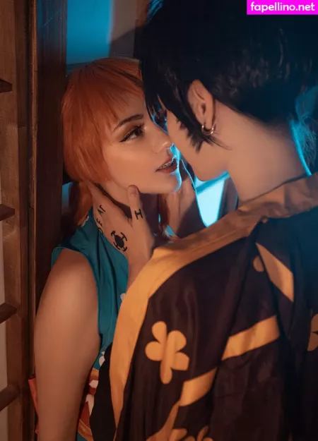 Oniksiya Sofinikum OnlyFans Thumbnail #h1KwryMPkw