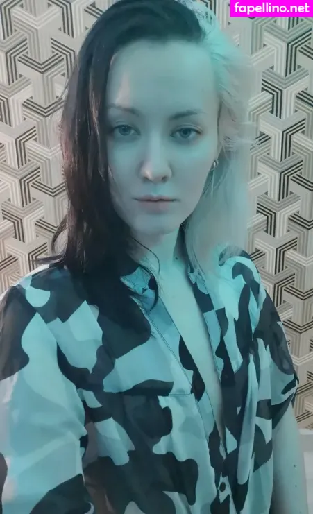 Oniksiya Sofinikum OnlyFans Thumbnail #hKqPiImCwU