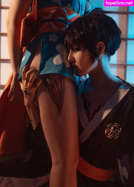 Oniksiya Sofinikum OnlyFans Thumbnail #hh6d3NGHgY