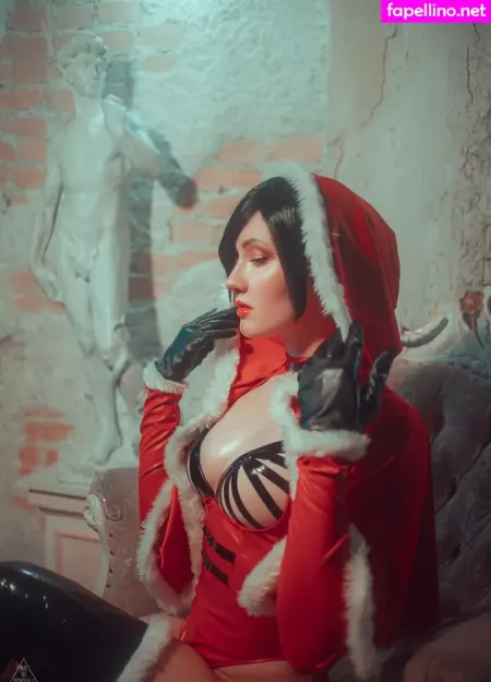 Oniksiya Sofinikum OnlyFans Thumbnail #iEkCMRhWih