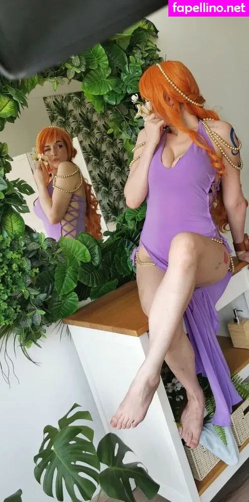 AdamaeOniksiya, nuviponyali, oniksiya_sofinikum, sofinikum Nude Leaked OnlyFans Photo #ixvBuThJTu