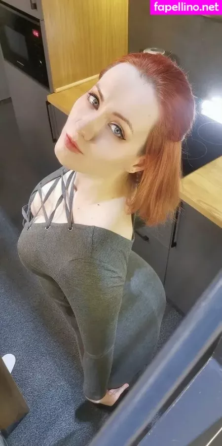 Oniksiya Sofinikum OnlyFans Thumbnail #j8tpQDL78a