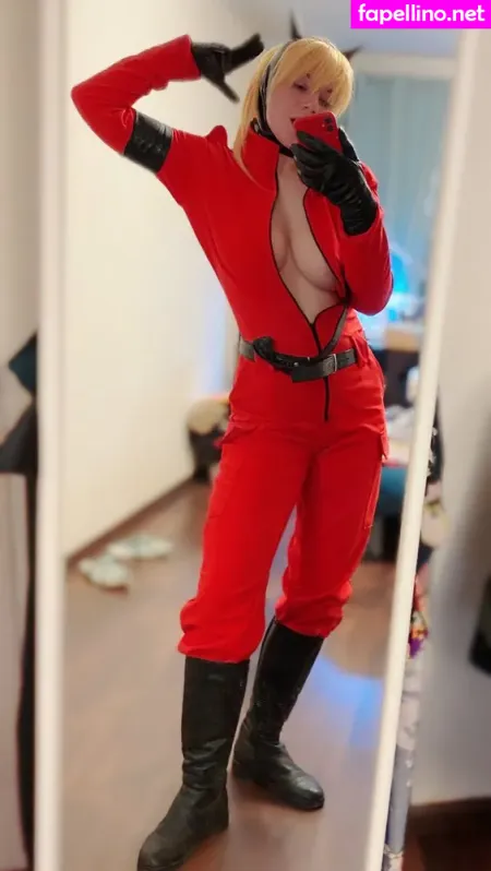 Oniksiya Sofinikum OnlyFans Thumbnail #jnkDCMVDnw