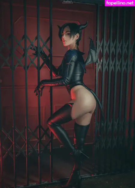 Oniksiya Sofinikum OnlyFans Thumbnail #k2zpka8yQo