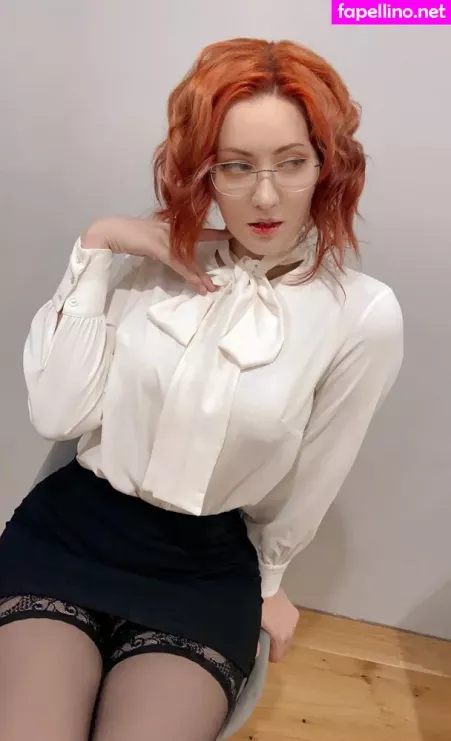 Oniksiya Sofinikum OnlyFans Thumbnail #kZQj3yzqel