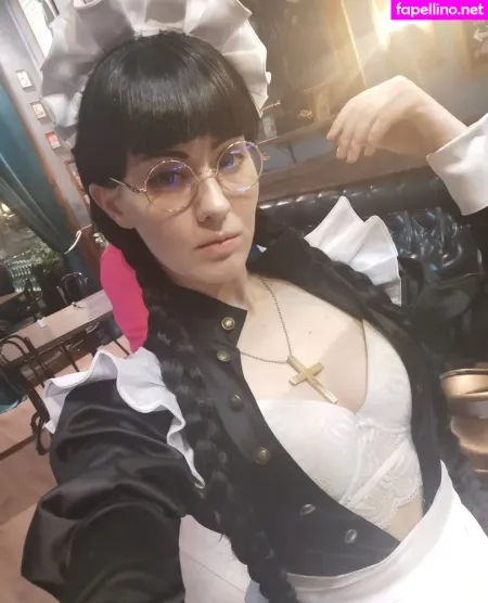 Oniksiya Sofinikum OnlyFans Thumbnail #klR2KgneLn