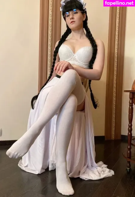 Oniksiya Sofinikum OnlyFans Thumbnail #lCOQ4yCG91