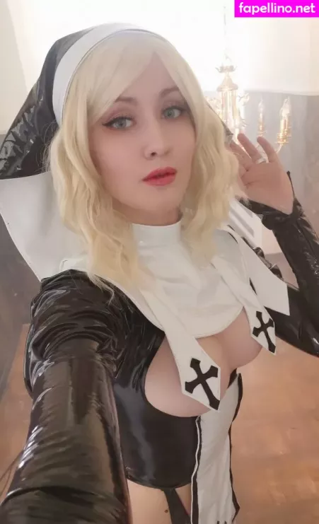 Oniksiya Sofinikum OnlyFans Thumbnail #lI6yOfd8g9