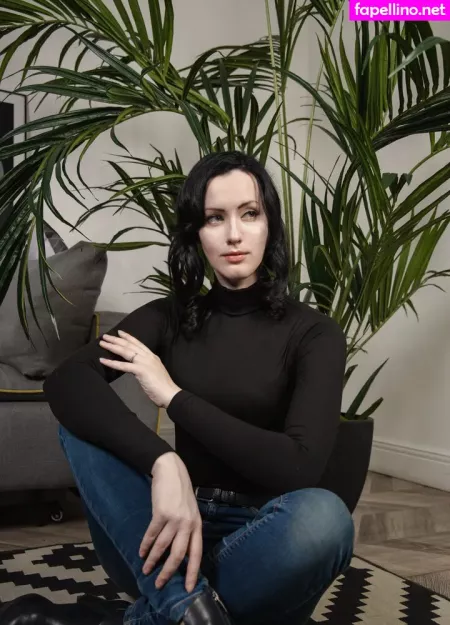 Oniksiya Sofinikum OnlyFans Thumbnail #lRNsTV7FRI