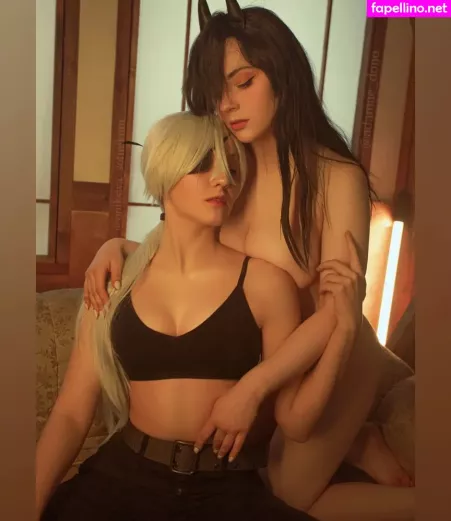 Oniksiya Sofinikum OnlyFans Thumbnail #lhHAjgHG34