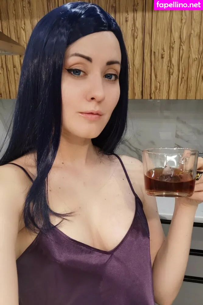 AdamaeOniksiya, nuviponyali, oniksiya_sofinikum, sofinikum Nude Leaked OnlyFans Photo #mhpFNDdSfT