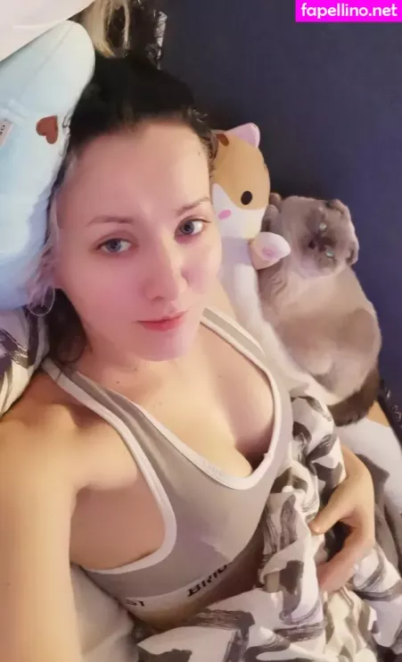 Oniksiya Sofinikum OnlyFans Thumbnail #mjhbgRmApe