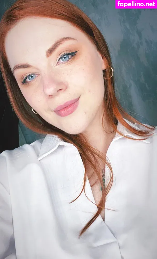 AdamaeOniksiya, nuviponyali, oniksiya_sofinikum, sofinikum Nude Leaked OnlyFans Photo #mnkm6eCb13