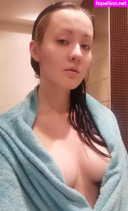 Oniksiya Sofinikum OnlyFans Thumbnail #oTGmdmWQa3