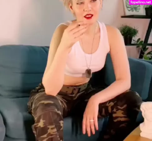 Oniksiya Sofinikum OnlyFans Thumbnail #ojIVylZ9bk