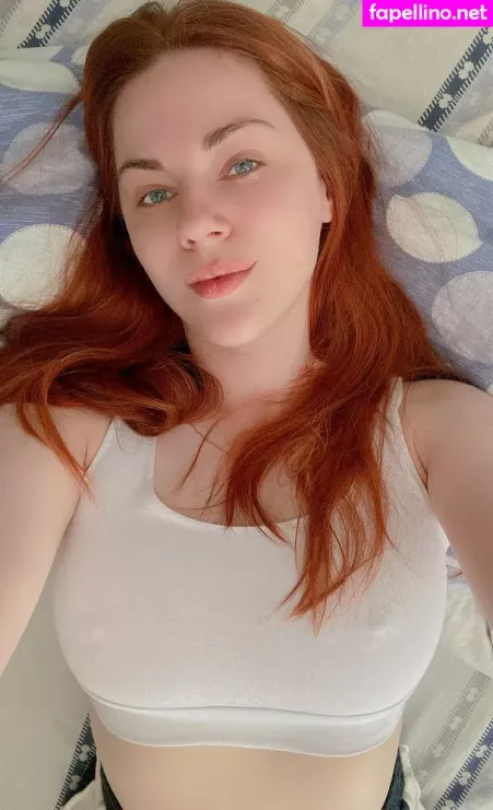 Oniksiya Sofinikum OnlyFans Thumbnail #opkljrUEvt