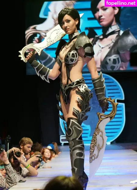 Oniksiya Sofinikum OnlyFans Thumbnail #ov4wS7dAqM