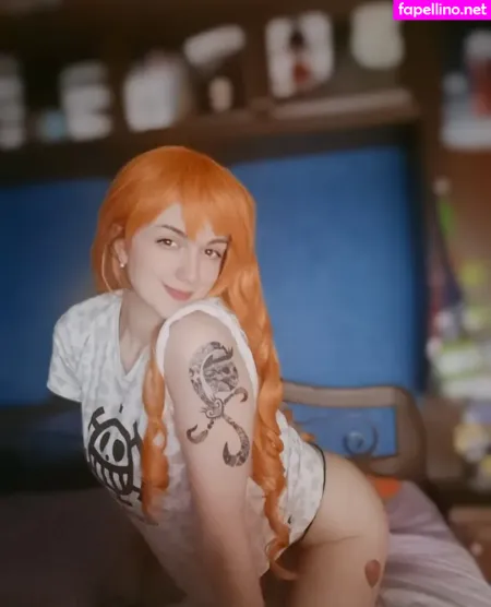 Oniksiya Sofinikum OnlyFans Thumbnail #pdo9GKxpxh