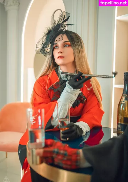 Oniksiya Sofinikum OnlyFans Thumbnail #pmGtAtc5zT