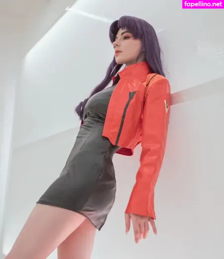 Oniksiya Sofinikum OnlyFans Thumbnail #pwhS5ciB32