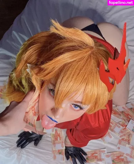 Oniksiya Sofinikum OnlyFans Thumbnail #q6fxExmpNM