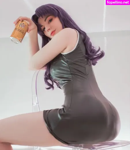 Oniksiya Sofinikum OnlyFans Thumbnail #qITguoW4hy