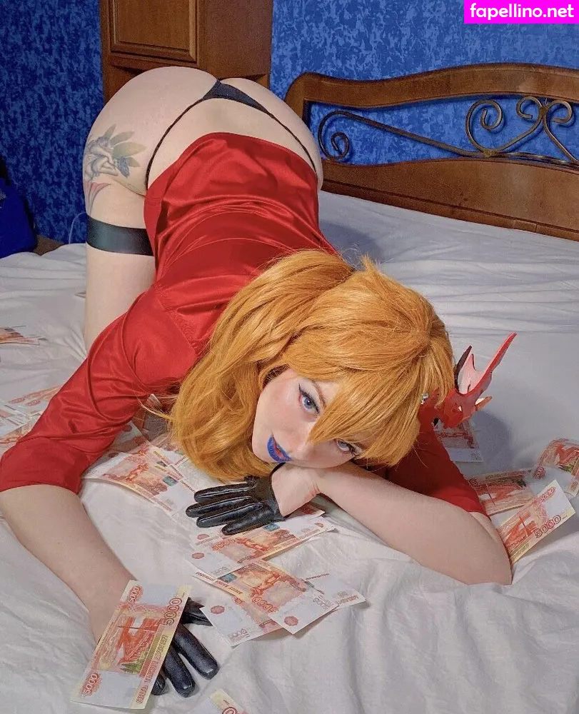 AdamaeOniksiya, nuviponyali, oniksiya_sofinikum, sofinikum Nude Leaked OnlyFans Photo #qMerVVt0di