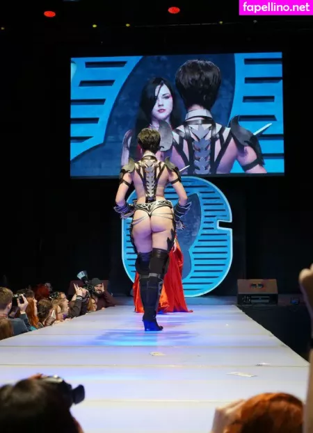 Oniksiya Sofinikum OnlyFans Thumbnail #qPWBgc2z8T