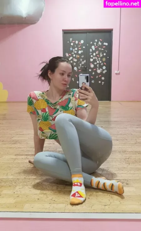Oniksiya Sofinikum OnlyFans Thumbnail #qWlXEQmGB0