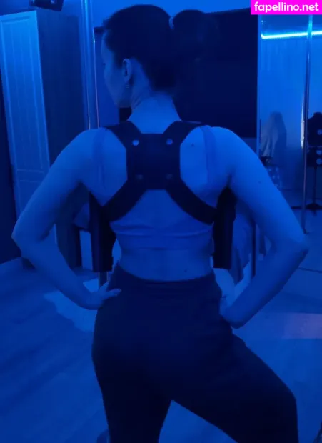 Oniksiya Sofinikum OnlyFans Thumbnail #qe5ABFdZ3A