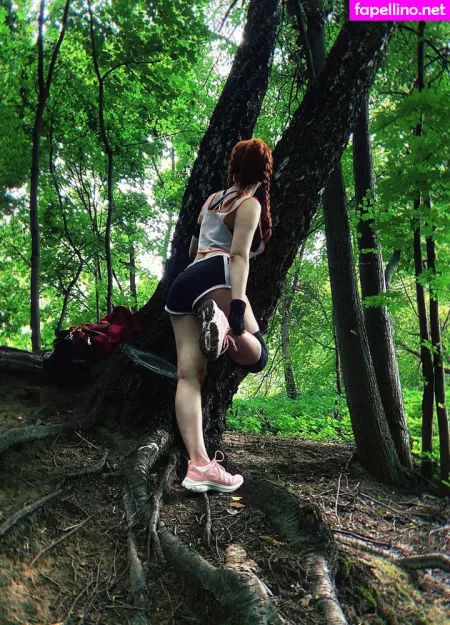 Oniksiya Sofinikum OnlyFans Thumbnail #qmCVNUTVDz