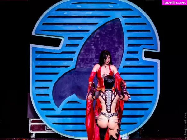 Oniksiya Sofinikum OnlyFans Thumbnail #rgU7psn4gA