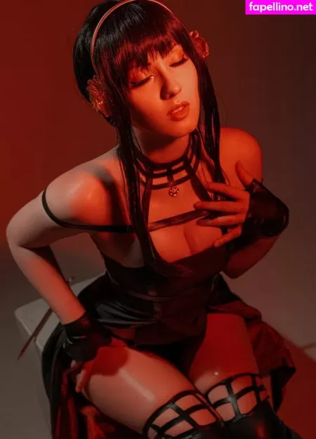 Oniksiya Sofinikum OnlyFans Thumbnail #rt1QnV76WW