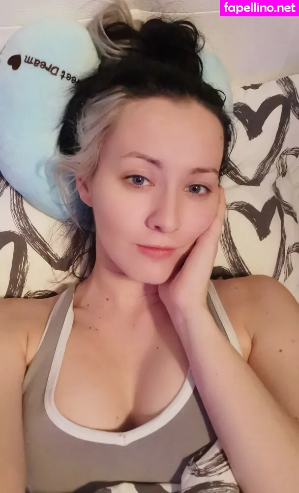 AdamaeOniksiya, nuviponyali, oniksiya_sofinikum, sofinikum Nude Leaked OnlyFans Photo #sqbZhOVGHf