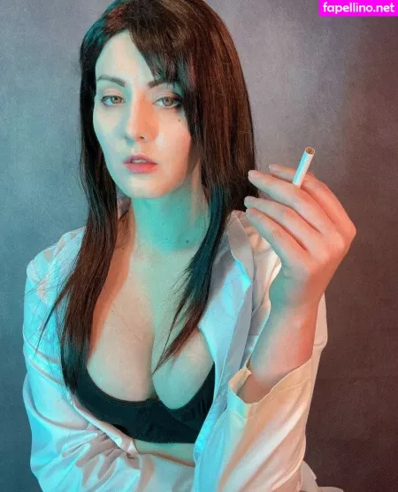 Oniksiya Sofinikum OnlyFans Thumbnail #tC3BWIuTJn
