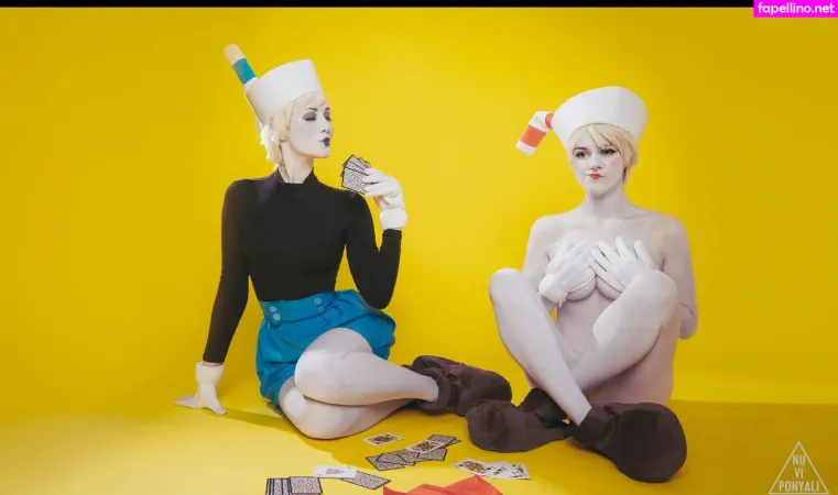 Oniksiya Sofinikum OnlyFans Thumbnail #tStNR9Kkwq