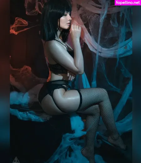 Oniksiya Sofinikum OnlyFans Thumbnail #ti2lRhZz84